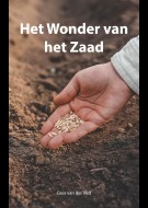 Het Wonder van het Zaad