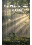 Het Wonder van het Licht