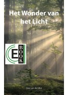 Het Wonder van het Licht