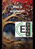 Wat is wijsheid? (e-book)