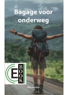 Bagage voor onderweg (e-book)
