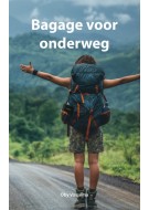 Bagage voor onderweg