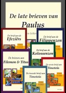 Alle vers-voor-versboeken