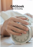 DAGboek