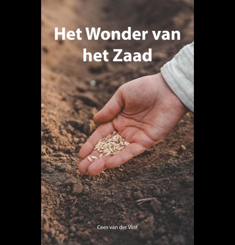 Het Wonder van het Zaad