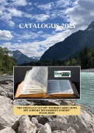 Catalogus 2025