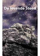 De levende Steen