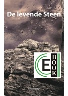 De levende Steen (e-book)